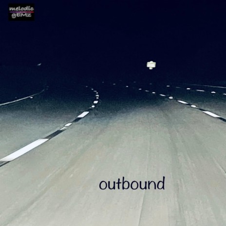 outbound | Boomplay Music