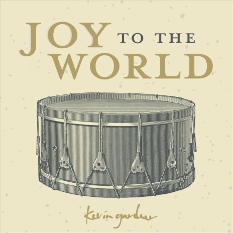 Joy to the World | Boomplay Music