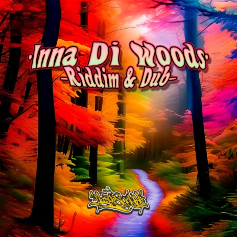 Woods Dub (Live Dub)