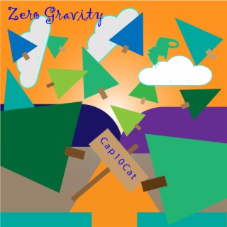 Zero Gravity