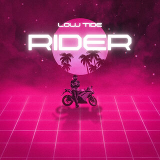 Rider