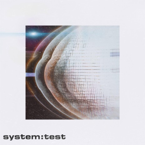 system:test | Boomplay Music