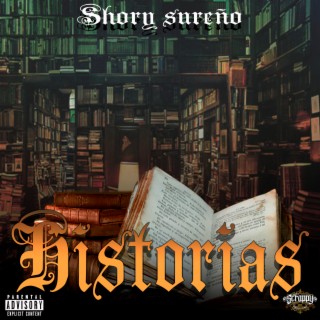 Historias