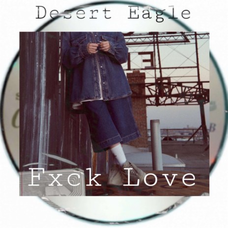 Fxck Love | Boomplay Music