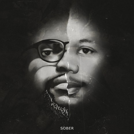 SOBER ft. Makhangakhunga