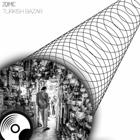 Turkish Bazar (Original Mix) | Boomplay Music