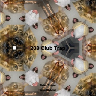 208 Club Trap