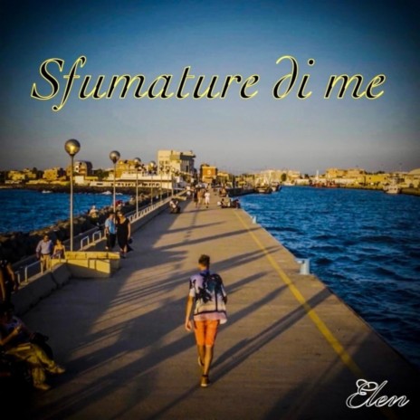 Sfumature di me | Boomplay Music