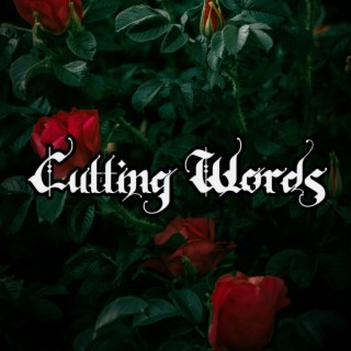 Cutting Words