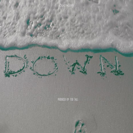 Down | Boomplay Music