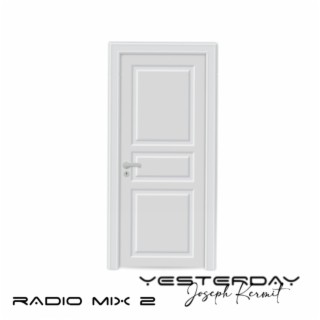 Radio mix 2 (Radio Edit)