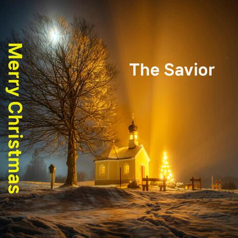 Christmas Worship: The Savior