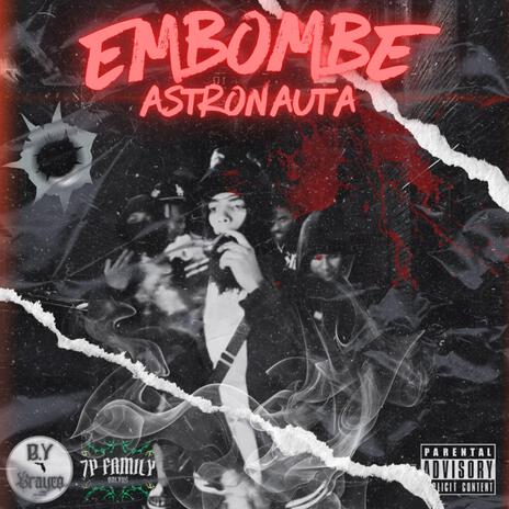 Embombe | Boomplay Music