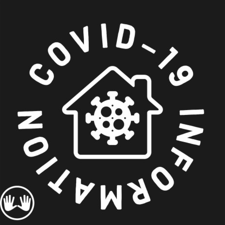 Coronavirus: What To Do: Covid-19: Information ft. CORONA VIRUS & Self-Isolate