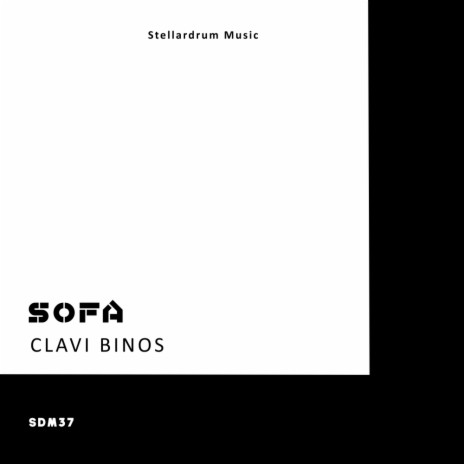 Sofa | Boomplay Music