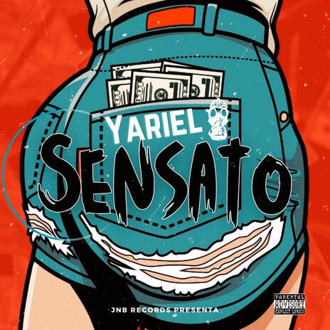 Sensato | Boomplay Music