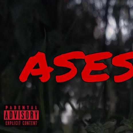 ASESINO | Boomplay Music