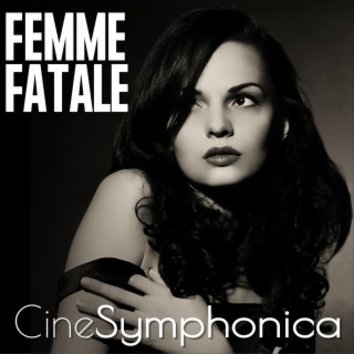 Femme Fatale