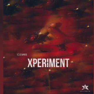 Xperiment