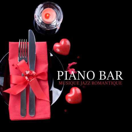 Restaurant piano-bar | Boomplay Music