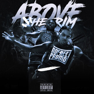 Above the Rim