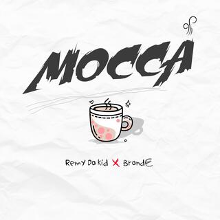 Mocca