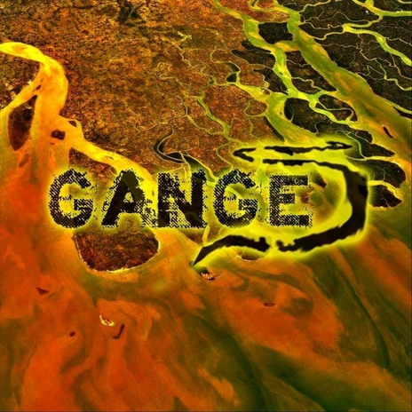 Ganges | Boomplay Music