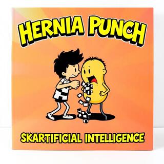 HERNIA PUNCH