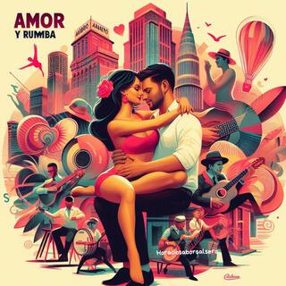 Amor Y Rumba