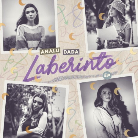 Laberinto | Boomplay Music