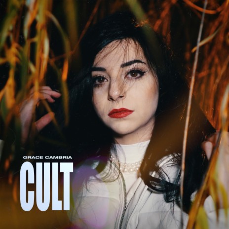 Cult | Boomplay Music