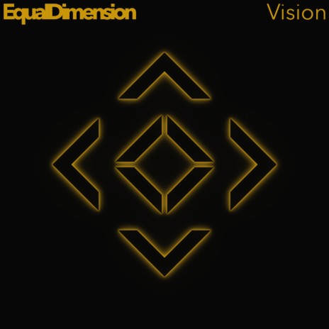 Vision | Boomplay Music