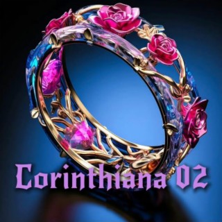 Corinthiana 02