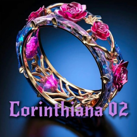 Corinthiana 02 | Boomplay Music