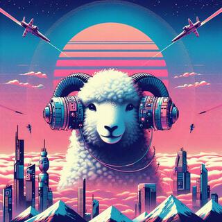 Electric Sheep