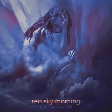 Red Sky Morning (The Eye of the Storm Remix) | Boomplay Music