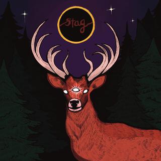 Stag