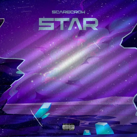 STAR | Boomplay Music