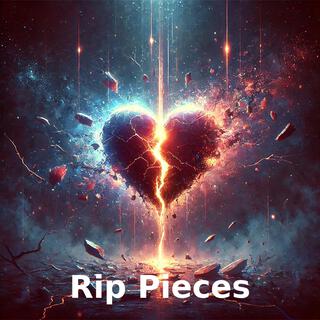 RIP PIECES