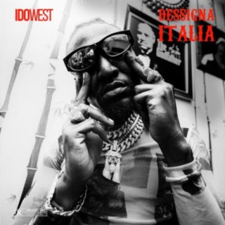 Italia lyrics | Boomplay Music