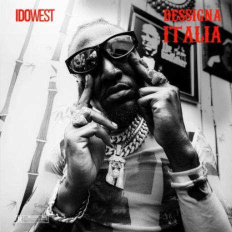 Italia | Boomplay Music