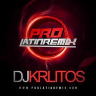 que es eso krlitos DJ