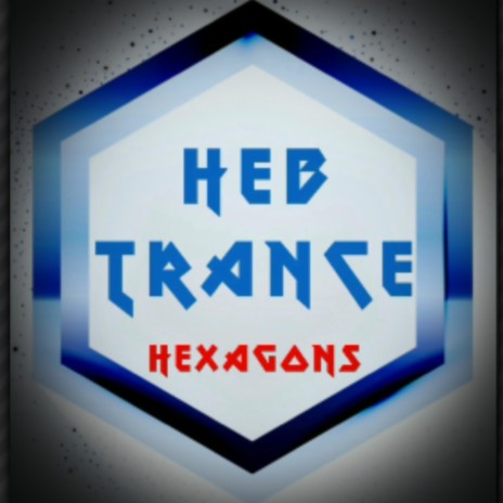 Hexagons | Boomplay Music