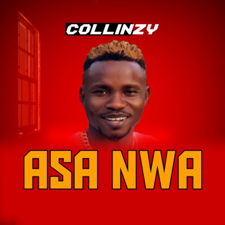 Asa Nwa | Boomplay Music