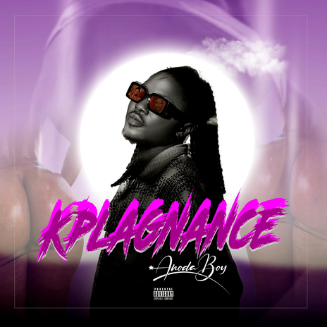 Kplagnance | Boomplay Music