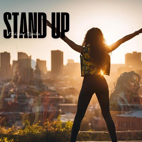 Stand Up