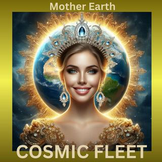 Mother Earth