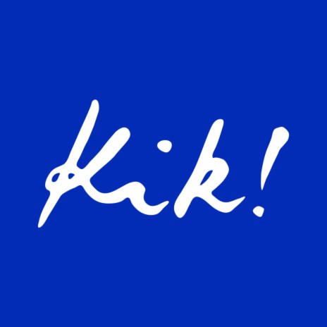 KiKi Arabic Rap | Boomplay Music