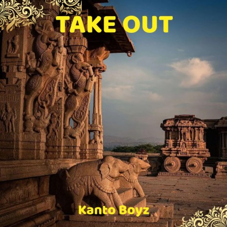 Take Out | Boomplay Music