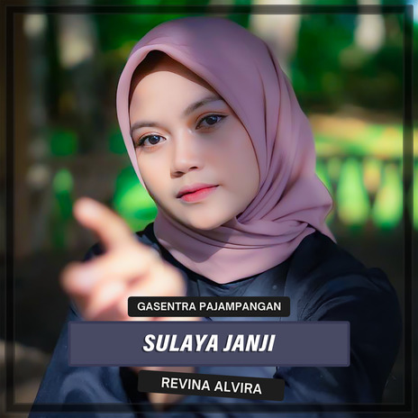 Sulaya Janji | Boomplay Music